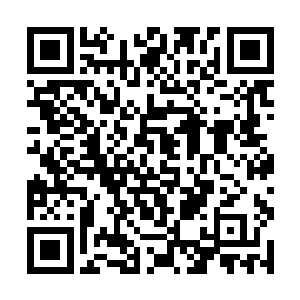 似乎想要把眼前的苍穹和那无形的空间壁障撕碎……二维码生成