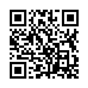 似乎想要表达什么样的意思似的二维码生成