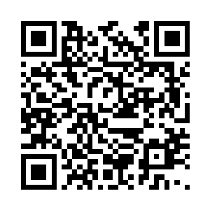 似乎想要记起那些被他忘掉的一幕幕二维码生成