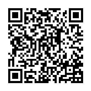 似乎意识到自己的情绪给下边入也带来了很多负效应二维码生成