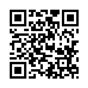 似乎感受到一阵冷风刮过二维码生成