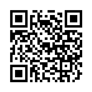 似乎感受到了叶坤的杀气二维码生成