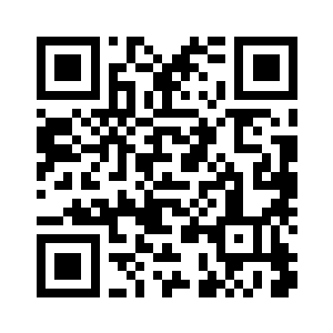 似乎感受到巨人的威胁二维码生成