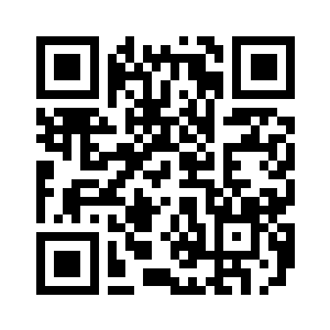 似乎感应到了被天雷轰击的好处二维码生成