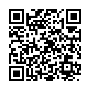 似乎感觉到自己的话得罪了某位少女二维码生成