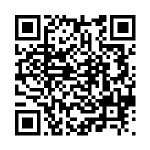 似乎感觉血云大阵对他们的影响并不大二维码生成