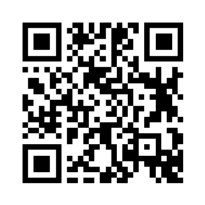 似乎所有爱情的开篇都是这样二维码生成