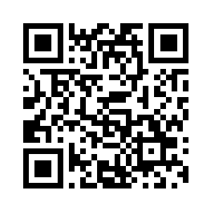 似乎所有的责任都在他身上似的二维码生成