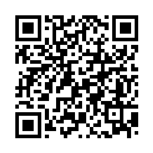 似乎所追捕的犯人也不简单呐……二维码生成