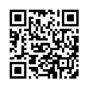 似乎才稍微问到了点子上二维码生成