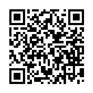 似乎打算把我捧成罪魁祸首才干休二维码生成