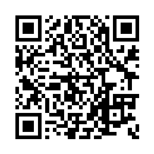 似乎打算攻破我大辽空虚的西京西南路招讨司二维码生成