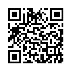 似乎打算继续为非作歹二维码生成