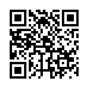 似乎找不到任何可以反驳的话二维码生成