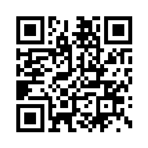 似乎找到了不错的武器二维码生成