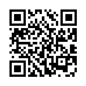 似乎找到了同病相连的感觉二维码生成