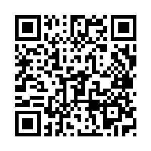 似乎把手中的香槟杯子当成了梅尔二维码生成