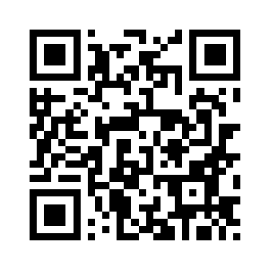 似乎抓住了某种线索二维码生成