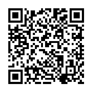 似乎担心着自己任何一个细微的举动就会打破那种平衡一般二维码生成