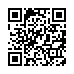 似乎挡在自己眼前的那层薄纱二维码生成