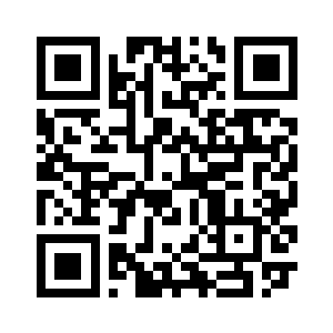 似乎损耗也是相当大的样子二维码生成