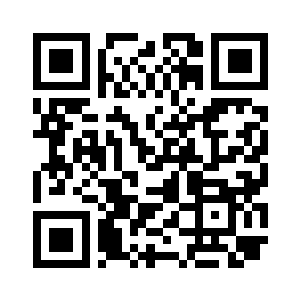 似乎提示这林棉等星界来扛包二维码生成