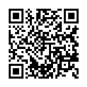 似乎整个世界都被笼罩在魔岛的包围之中二维码生成