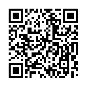 似乎整个人刚经历过一场激烈的对抗二维码生成