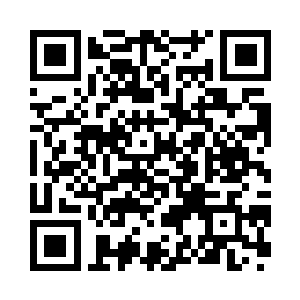 似乎整理家务这方面也练得格外熟手二维码生成