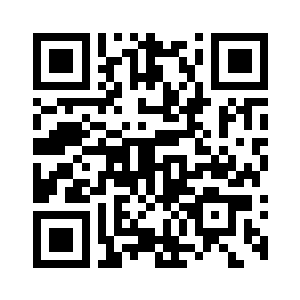 似乎整部戏都已经在他脑子里了二维码生成