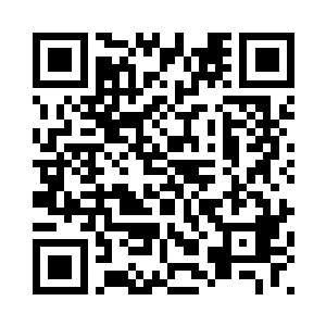 似乎整颗心脏都在被人在缓缓烘烤二维码生成
