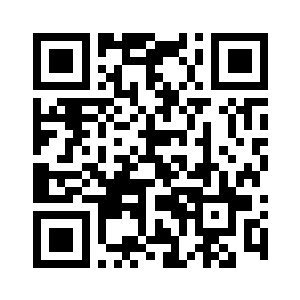 似乎无法相信他竟然这样对她二维码生成