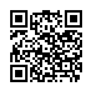 似乎无法遏制无法终结二维码生成