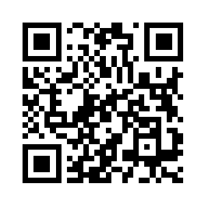 似乎无论接受还是改变二维码生成