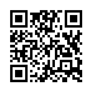 似乎早就知道他会这样回答二维码生成