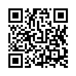 似乎早就被这群探险的修士默认二维码生成