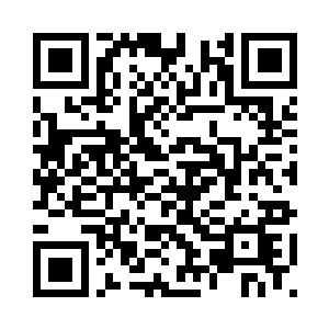 似乎早已成了我生活中最大的乐趣二维码生成