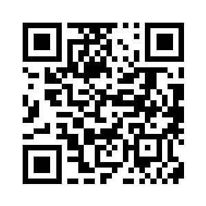 似乎是一个养尊处优的世家子二维码生成