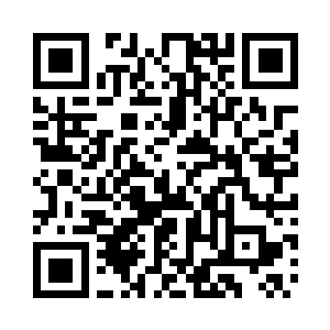 似乎是一道冰冷的杀气布满了整个地下拳场二维码生成