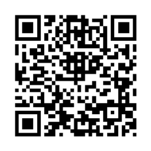 似乎是上一代的灵狐族太上长老使用二维码生成