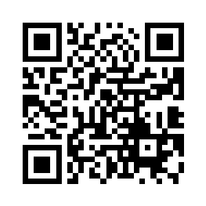 似乎是不死圣皇的亲传弟子二维码生成