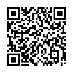 似乎是不知道该用怎样的措辞来进行说明二维码生成