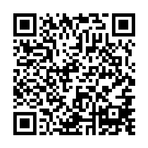 似乎是为了证明他之前说的那句话一样――以他的资质二维码生成