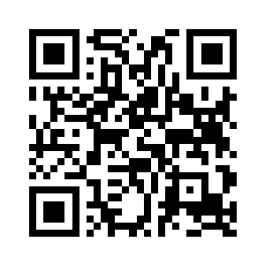 似乎是为方便与洗漱所用二维码生成