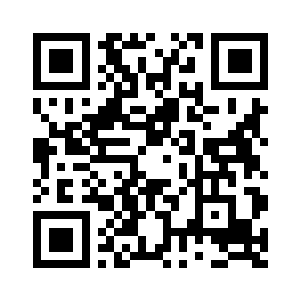 似乎是了解他的心思一样二维码生成