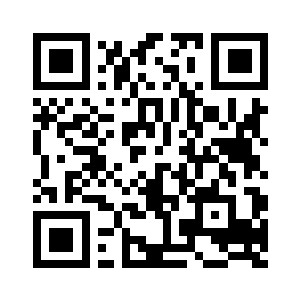 似乎是你徒弟先对我动手的吧二维码生成