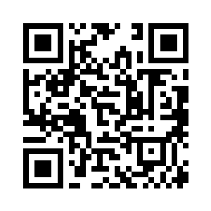 似乎是准备发动攻击二维码生成