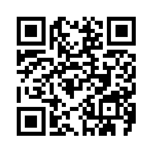 似乎是到了要分出胜负的时候了二维码生成