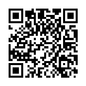 似乎是刻意的在避免着正面的对抗一般二维码生成