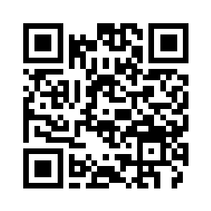 似乎是占据了主导地位二维码生成